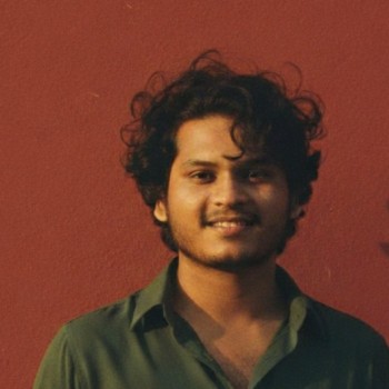 Saan C